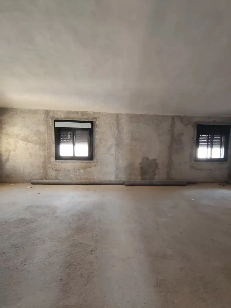 Flat for sale in Pedanías Norte