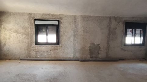 Foto 5 de Piso en venta en Zarzadilla de Totana, Lorca