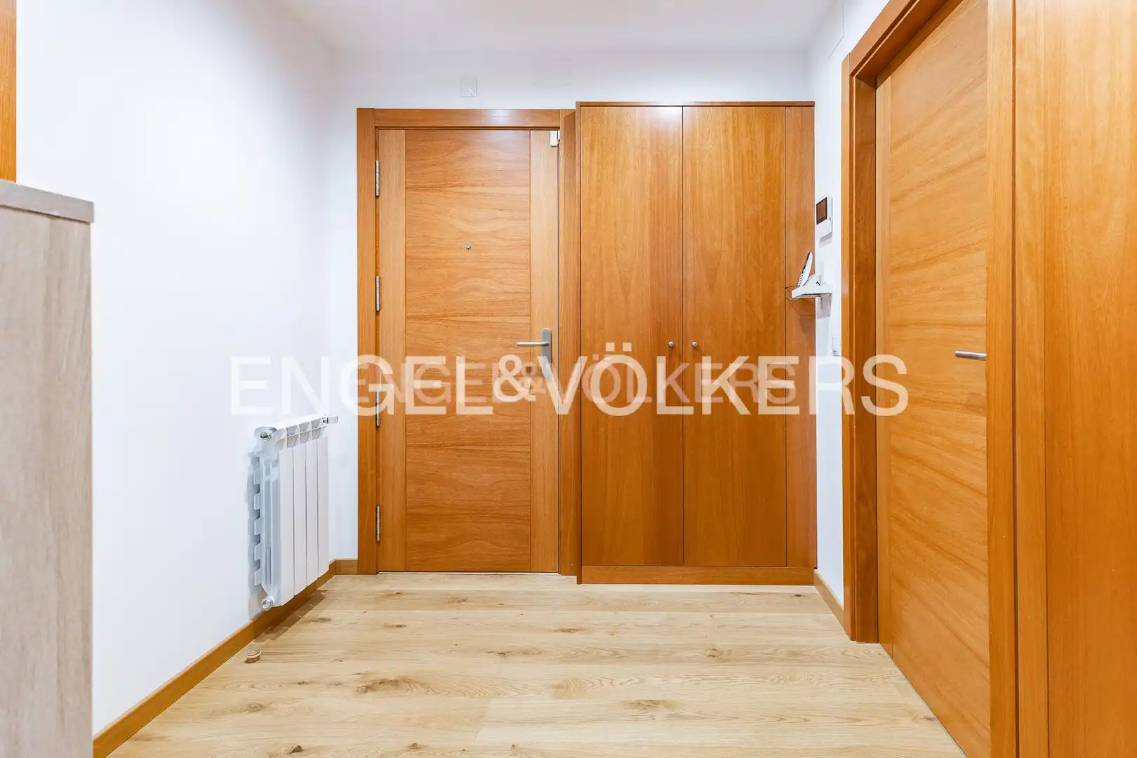 Ground floor with garden for sale in Mas Duran, imagen 30