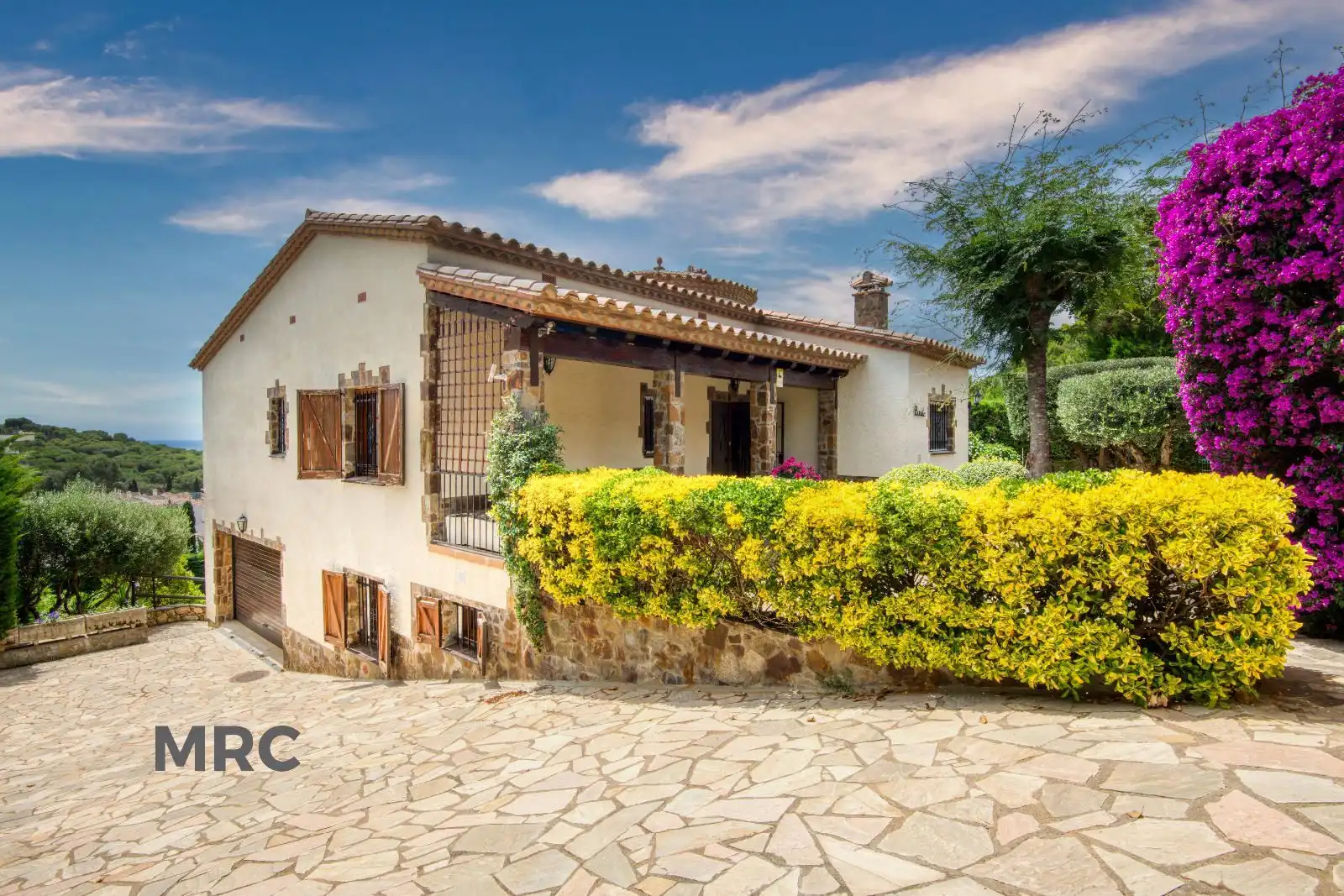 Casa con piscina in vendita a Balears, imagen 39