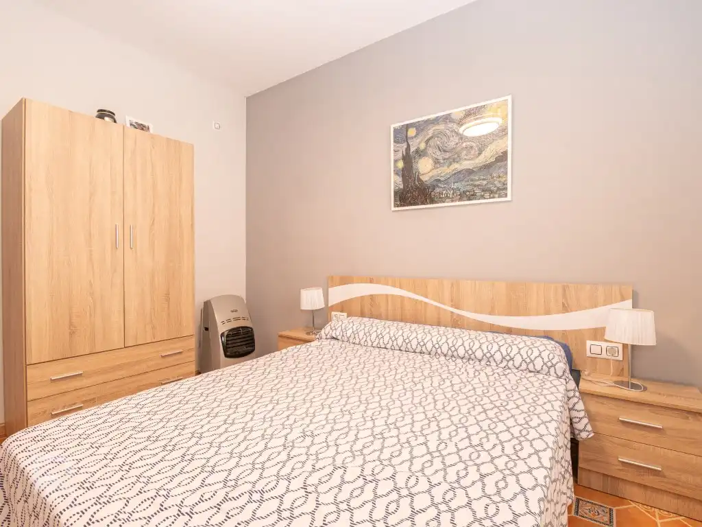 Detached house for sale in Diseminados Diseminados, imagen 46