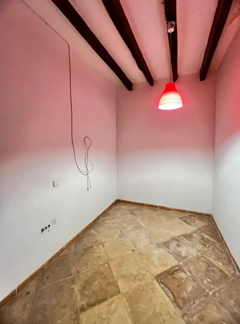 Maison à vendre à Felanitx Poble, imagen 21