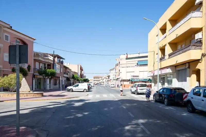 Einzigartige Immobilien zum Verkauf in Campos del Río, imagen 2