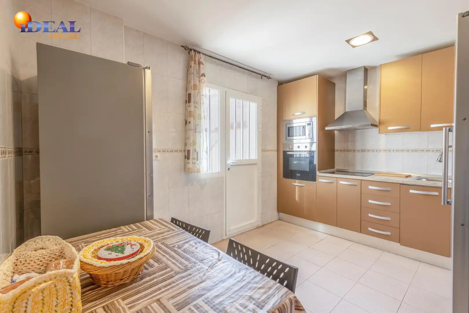 Maison mitoyenne à vendre à Cijuela, imagen 14