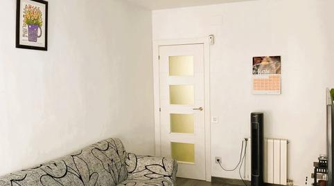 Foto 2 de Pis en venda a Llefià, Barcelona