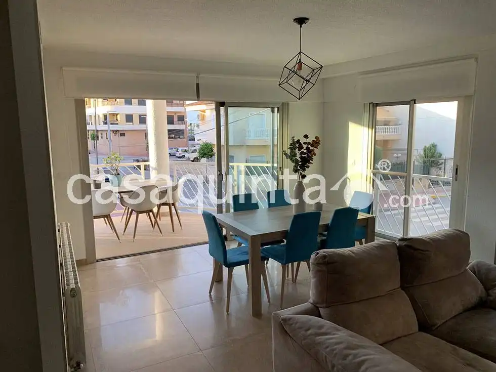 Dúplex en venta en Calle Dr. Fleming, imagen 3