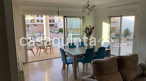 ADOSADO 4 HABITACIONES CON LOCAL COMERCIAL, imagen 3