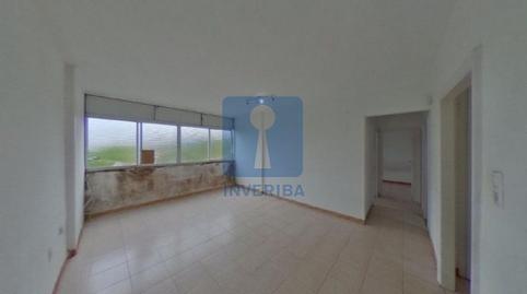 Photo 3 of Flat for sale in Camps Blancs, Camps Blancs, Barcelona