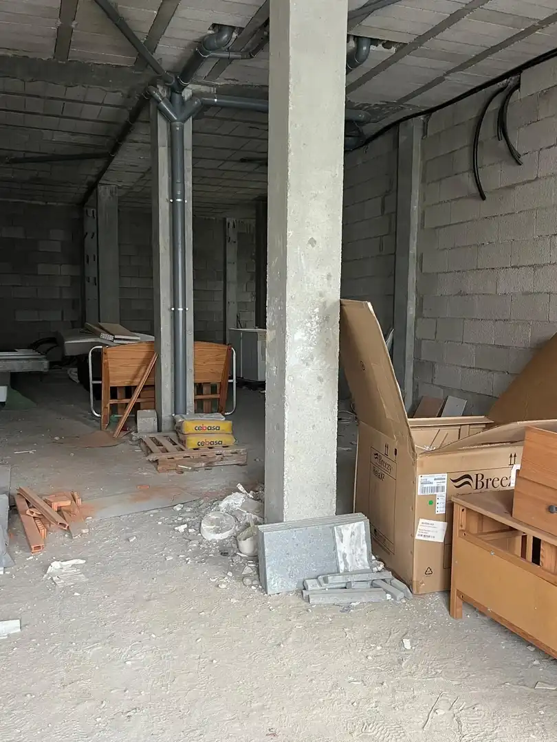 Business premises for sale in Moya (Las Palmas), imagen 19