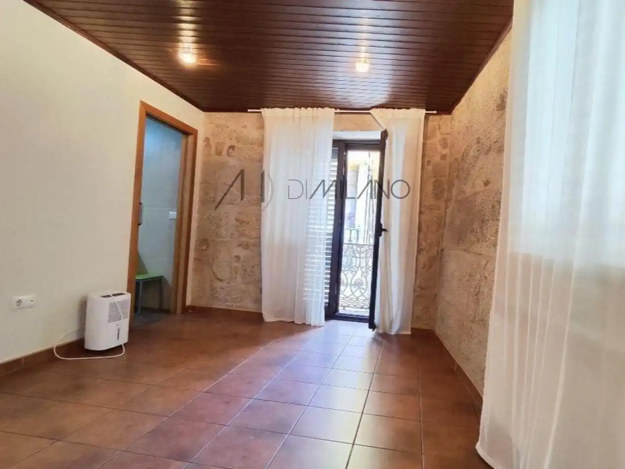 Houses for sale in Cangas pueblo