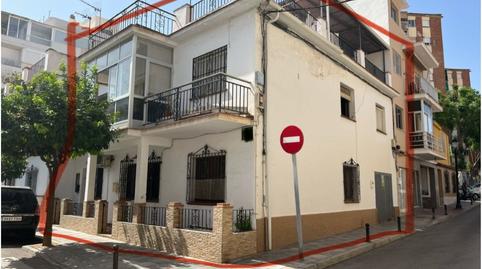 Foto 2 de Residencial en venda a Playa de los Boliches, Fuengirola