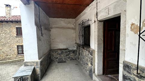 Foto 4 de Casa adosada en venda a Lugar el Valle, 4, Piloña, Asturias