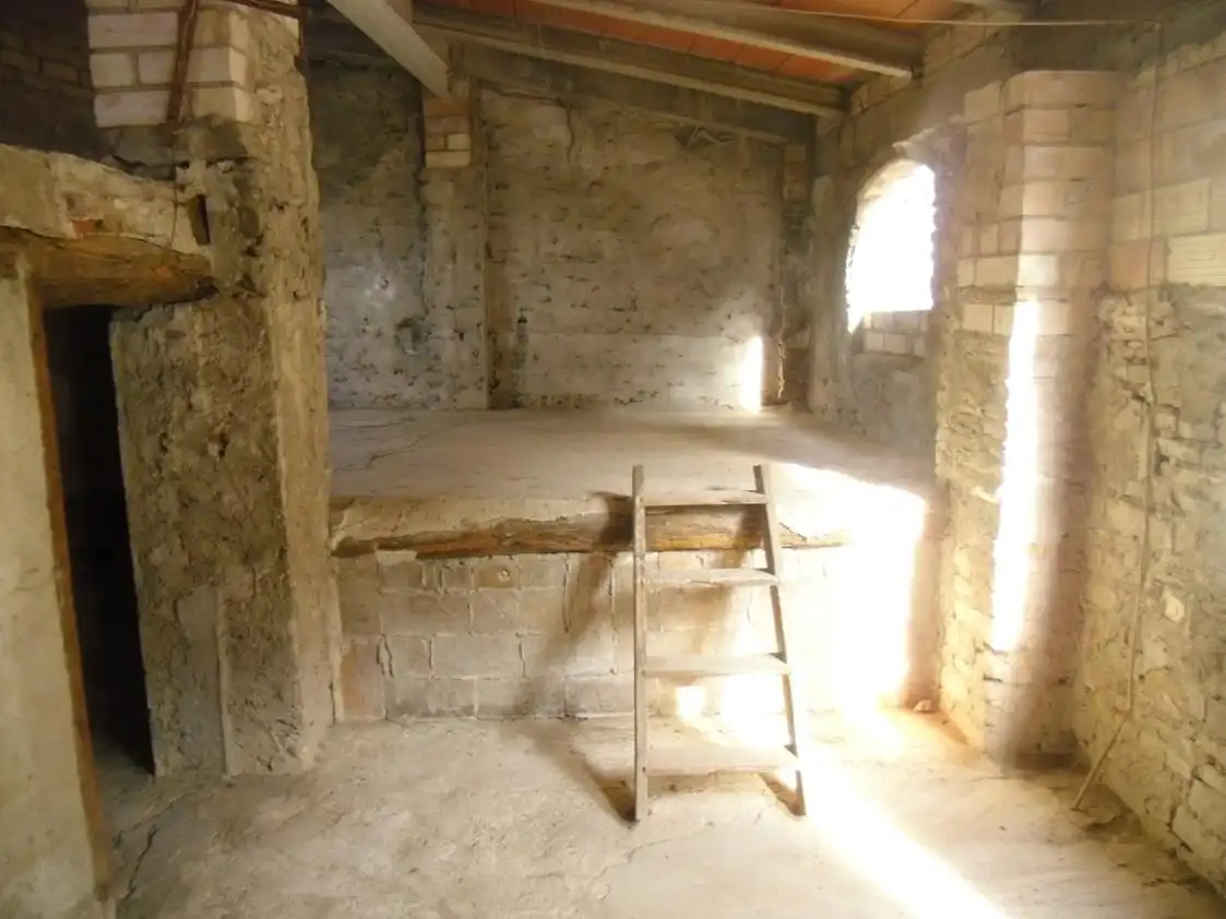 Casa en venda a Benifallet, imagen 27