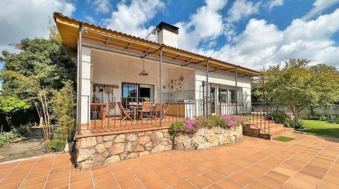 Photo 4 of House or chalet for sale in Los Ángeles - Jarandilla, Madrid