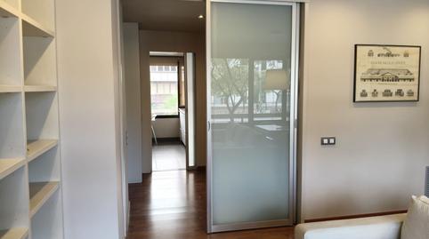 Foto 5 de Piso en venta en La Nova Esquerra de l'Eixample,  Barcelona Capital