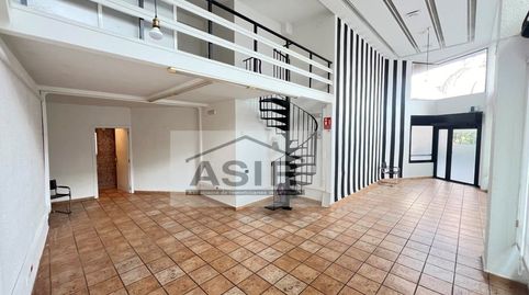 Local comercial Venta Algemesí