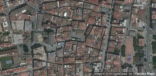 Wohnung zum Verkauf in Centre, imagen 2