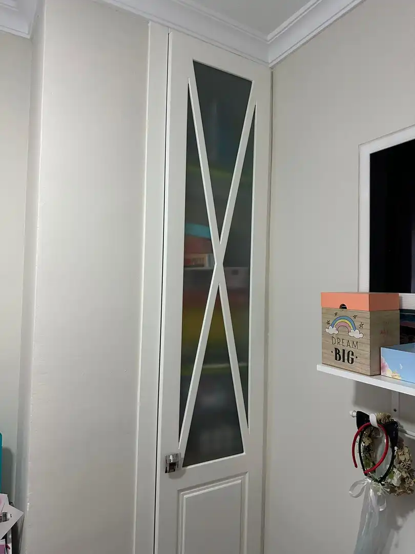Piso en venta en Marbella con Aire acondicionado, Calefacción y Terraza
