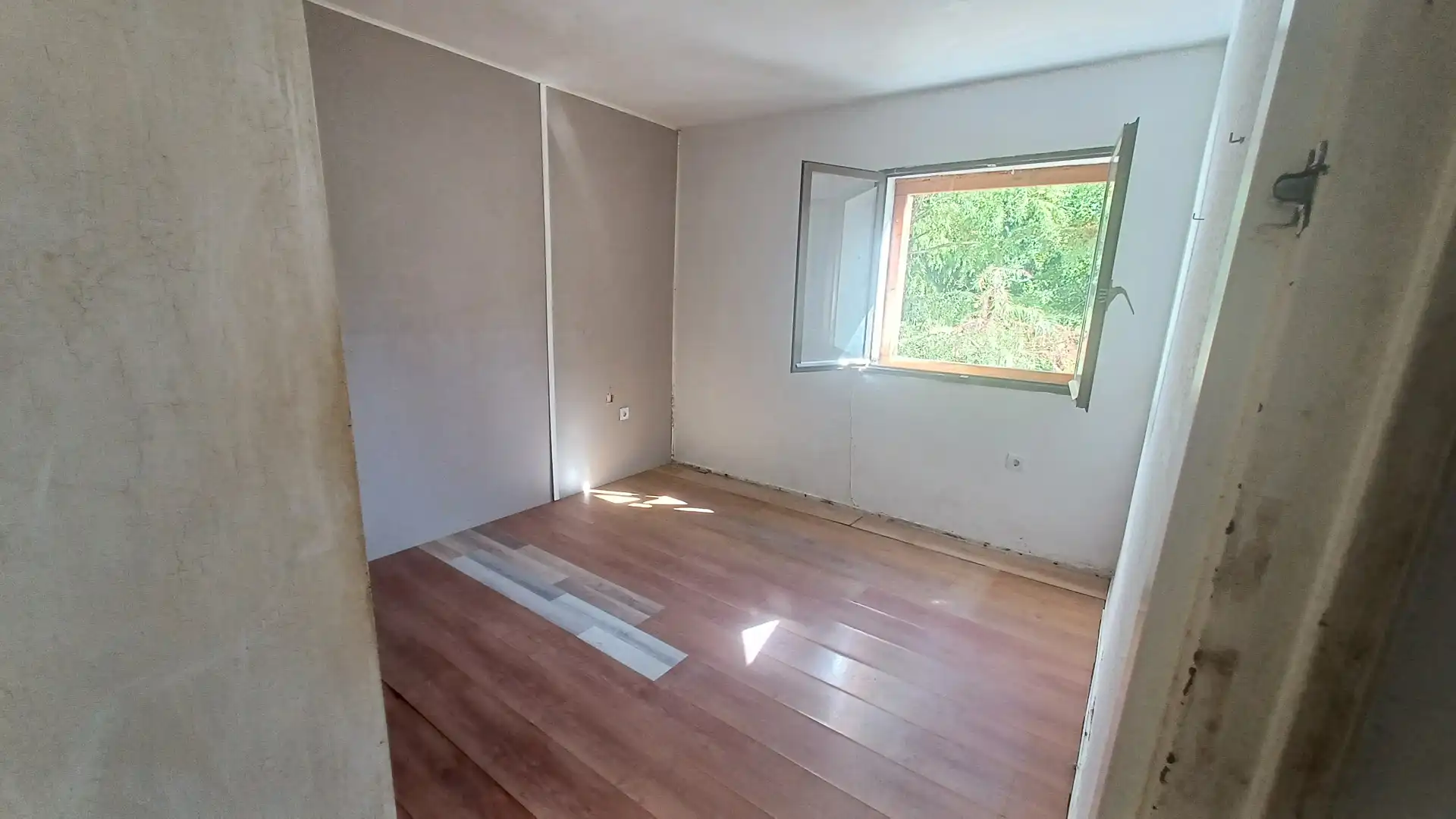 Flat with pool for sale in Guadarrama, imagen 7