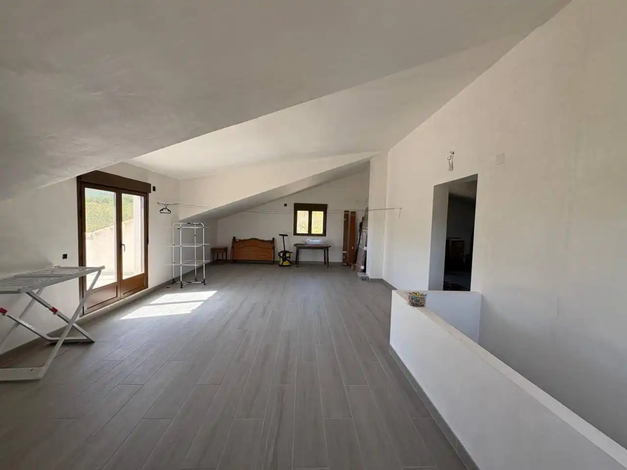 Villa avec jardin à vendre à Castalla, imagen 21