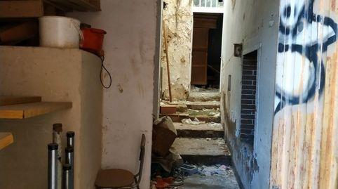 Foto 3 de Casa o chalet en venta en La Vall d'Uixó, Castellón
