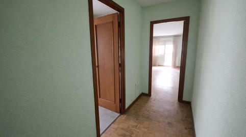 Photo 3 of Flat for sale in Avenida Valle, Centro Ciudad, Plasencia