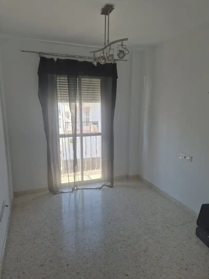 Appartement à vendre à La Rambla, imagen 9