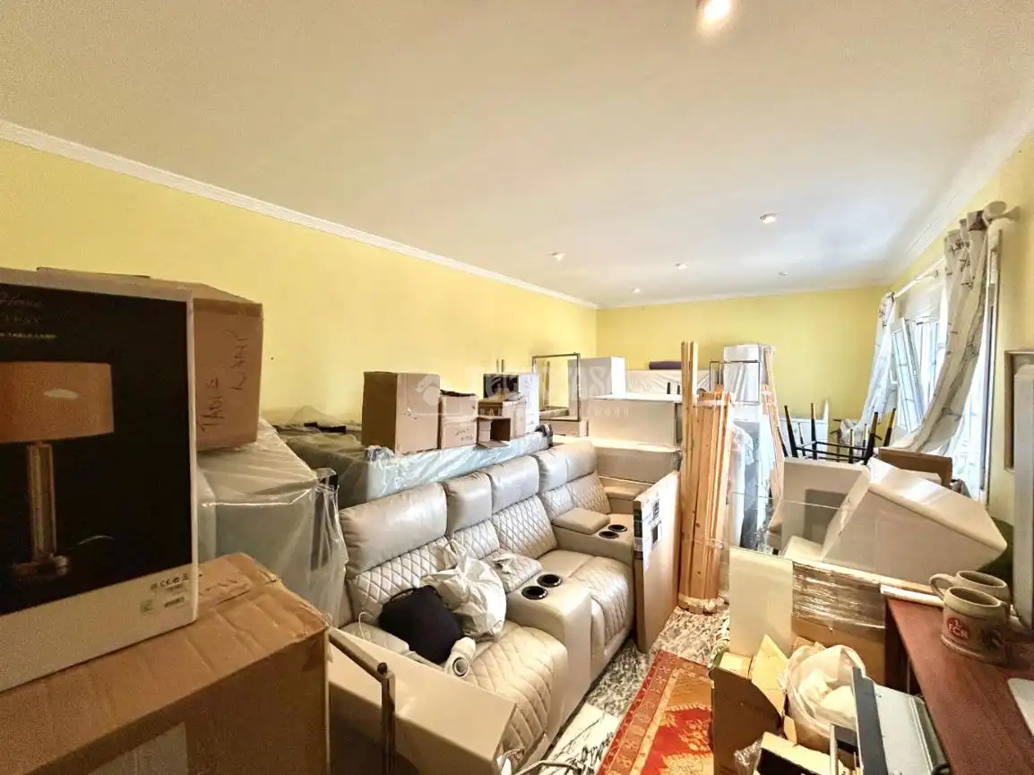 Casa en venta en C. Ángel de la Riva Resines, imagen 28