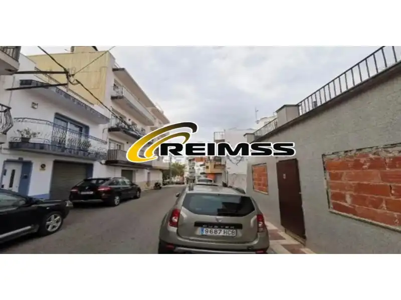 Maison à vendre à Els Pavos, imagen 7