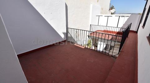 Photo 4 of House or chalet for sale in El Fuerte - La Dehesa, Ronda
