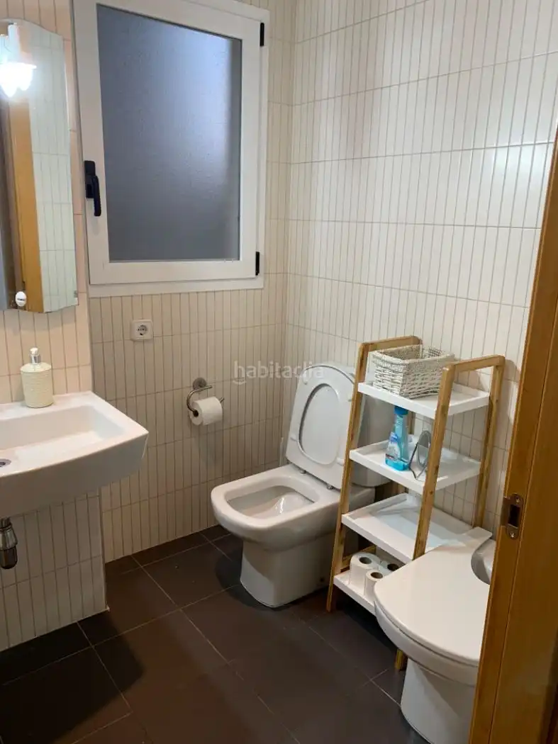 Wohnung mit Pool zum Verkauf in Carrer de les Cales 23A, imagen 10