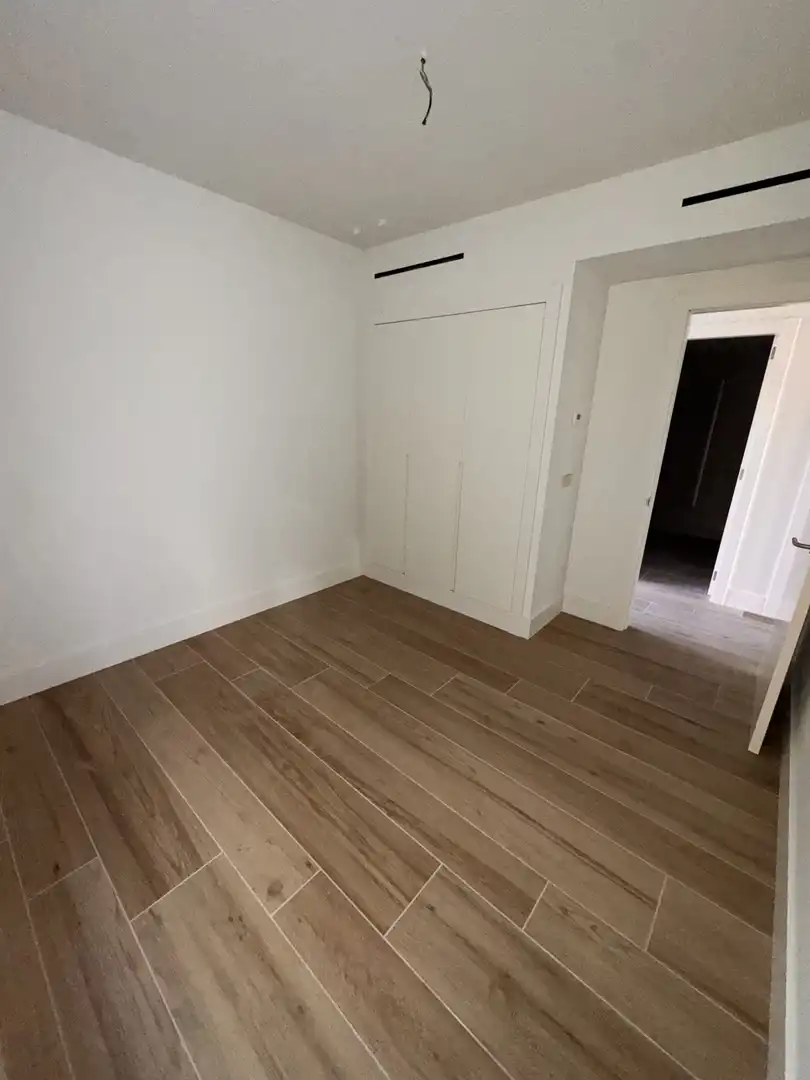 Apartament amb piscina en venda a Barcelona, imagen 39