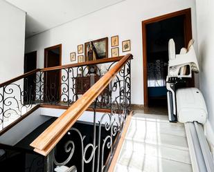 House or chalet for sale in Málaga Capital  with Terrace
