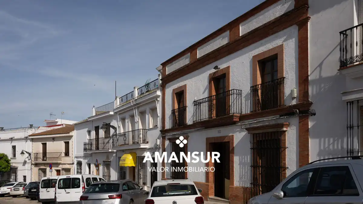 Maison rustique avec terrasse à vendre à Calle Alcalde Guillermo Pérez Gómez, imagen 64