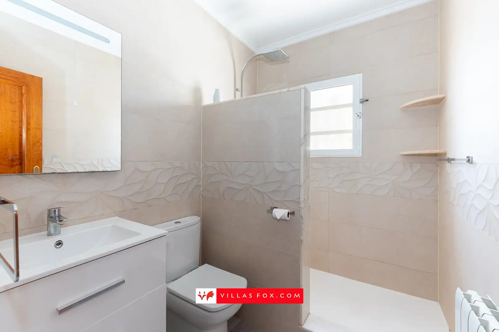 Maison à vendre à San Miguel de Salinas, imagen 14
