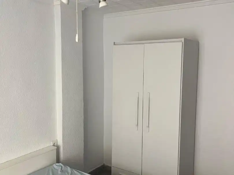 Habitación de Piso de alquiler en Novelda, Alicante