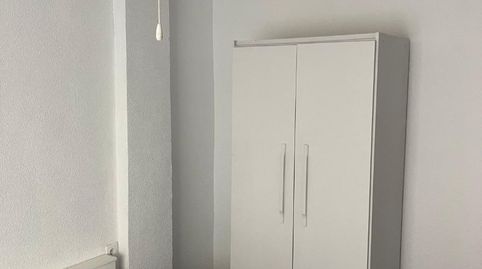 Foto 3 von Wohnung zur Miete in Carrer Major, 14, Novelda, Alicante