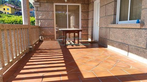 Photo 3 of House or chalet for sale in O Hío, Pontevedra