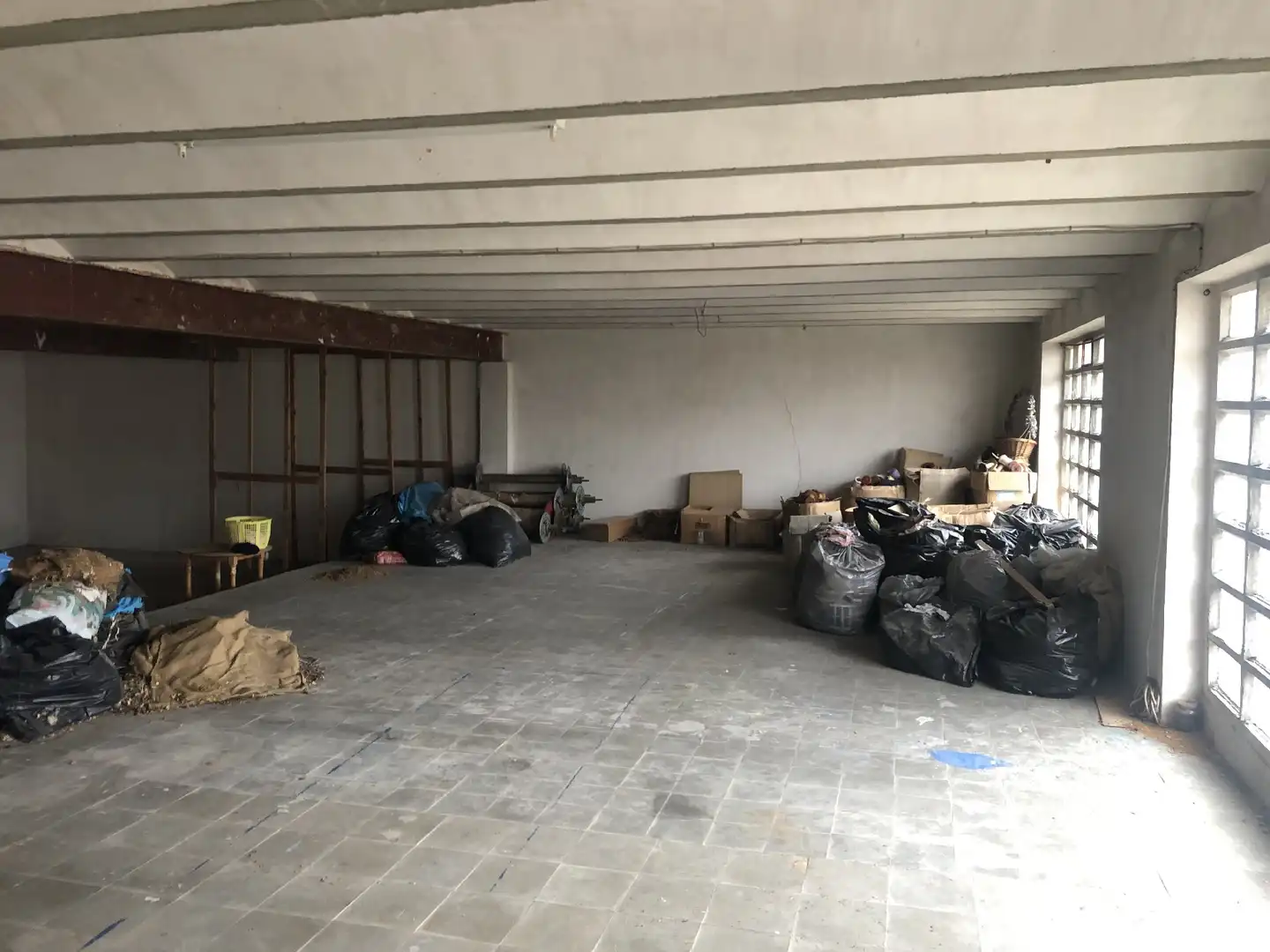 Casa in vendita a Sant Feliu de Codines, imagen 2