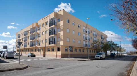 Foto 2 de Pis en venda a Carrer N/a, -1, Tomelloso, Ciudad Real