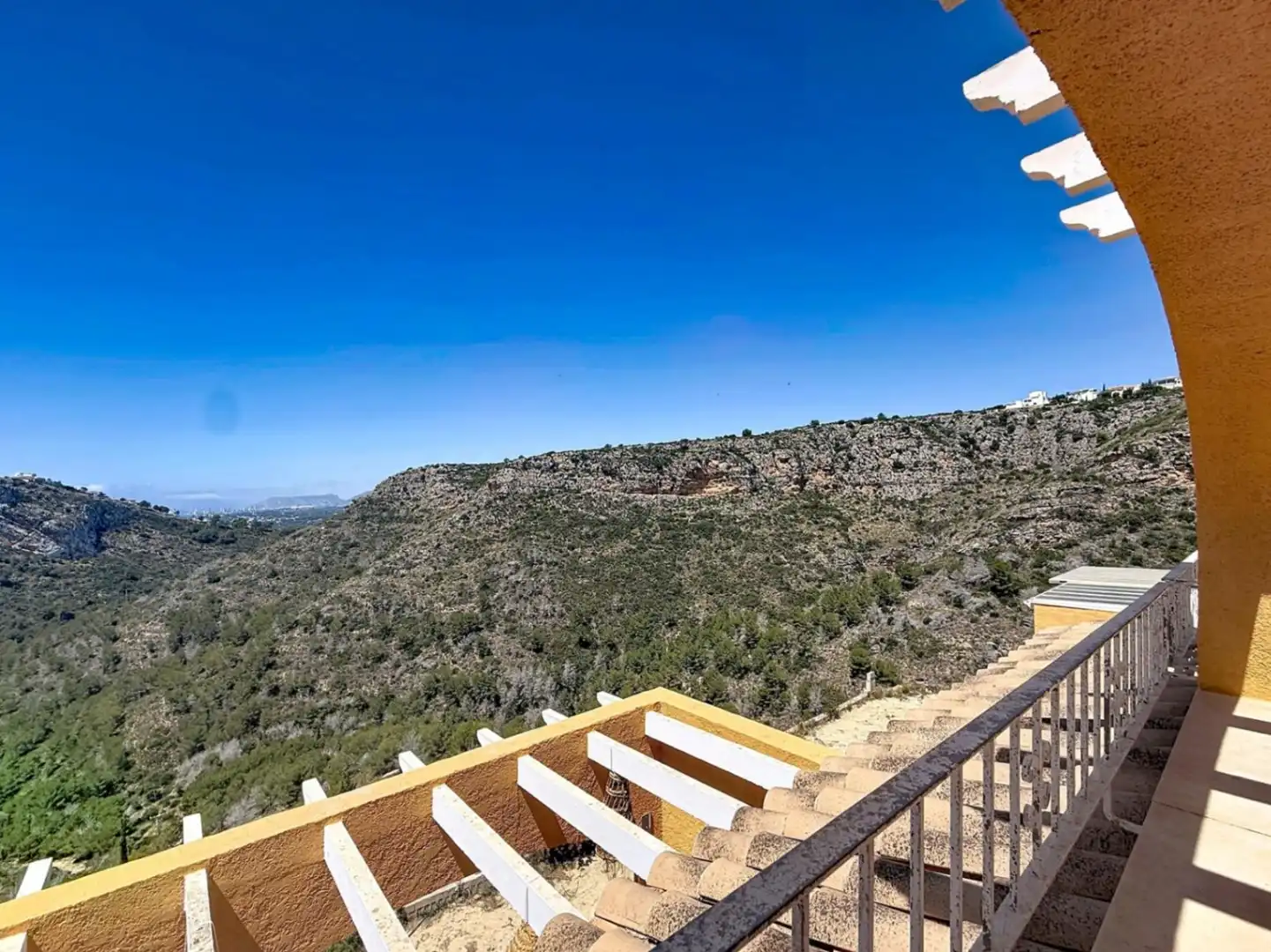 Apartamento con piscina en venta en Cumbre del Sol, imagen 43