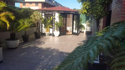 Photo 3 of Flat for sale in Brazomar, Castro-Urdiales