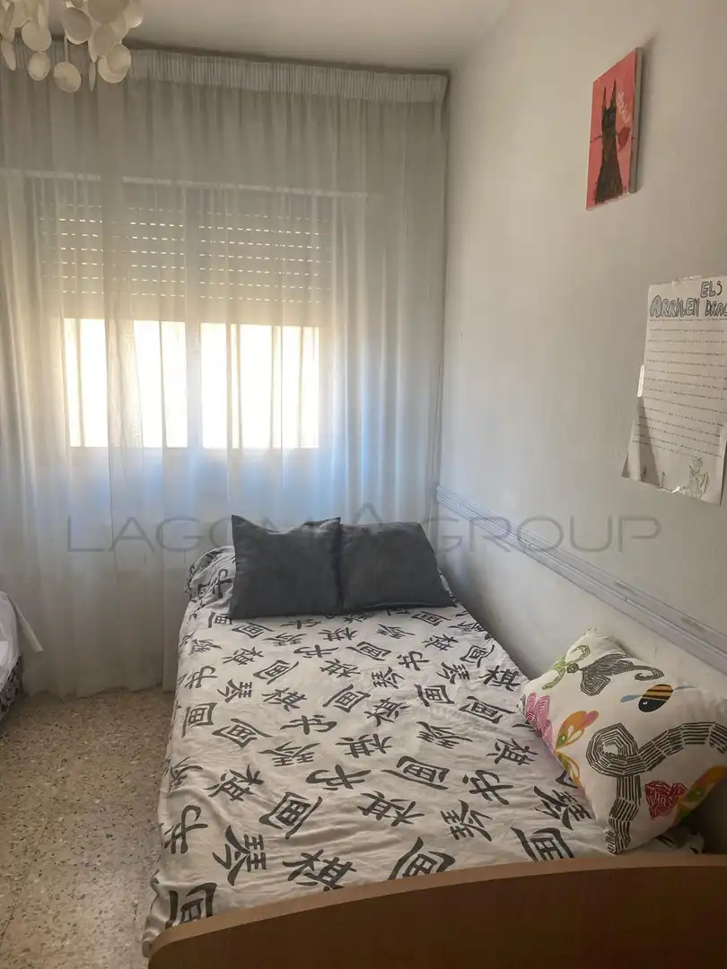 Dormitori de Pis en venda en Alpicat