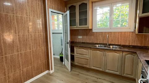 Photo 5 of Flat for sale in Assemblea de Catalunya, 9, Can Deu, Barcelona