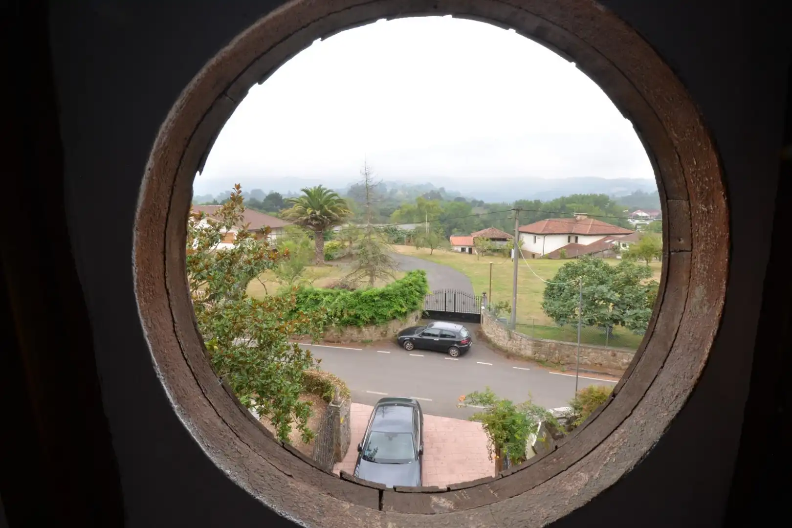 Casa o xalet en venda a Lugar Lugar Guyame, Llanera