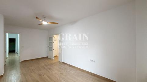 Foto 3 de Pis de lloguer a Fátima,  Albacete Capital