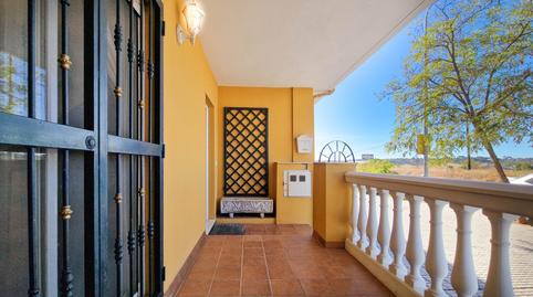 Photo 3 of Single-family semi-detached for sale in Carretera de Corte de Peleas, Carretera de Sevilla - Los Montitos, Badajoz