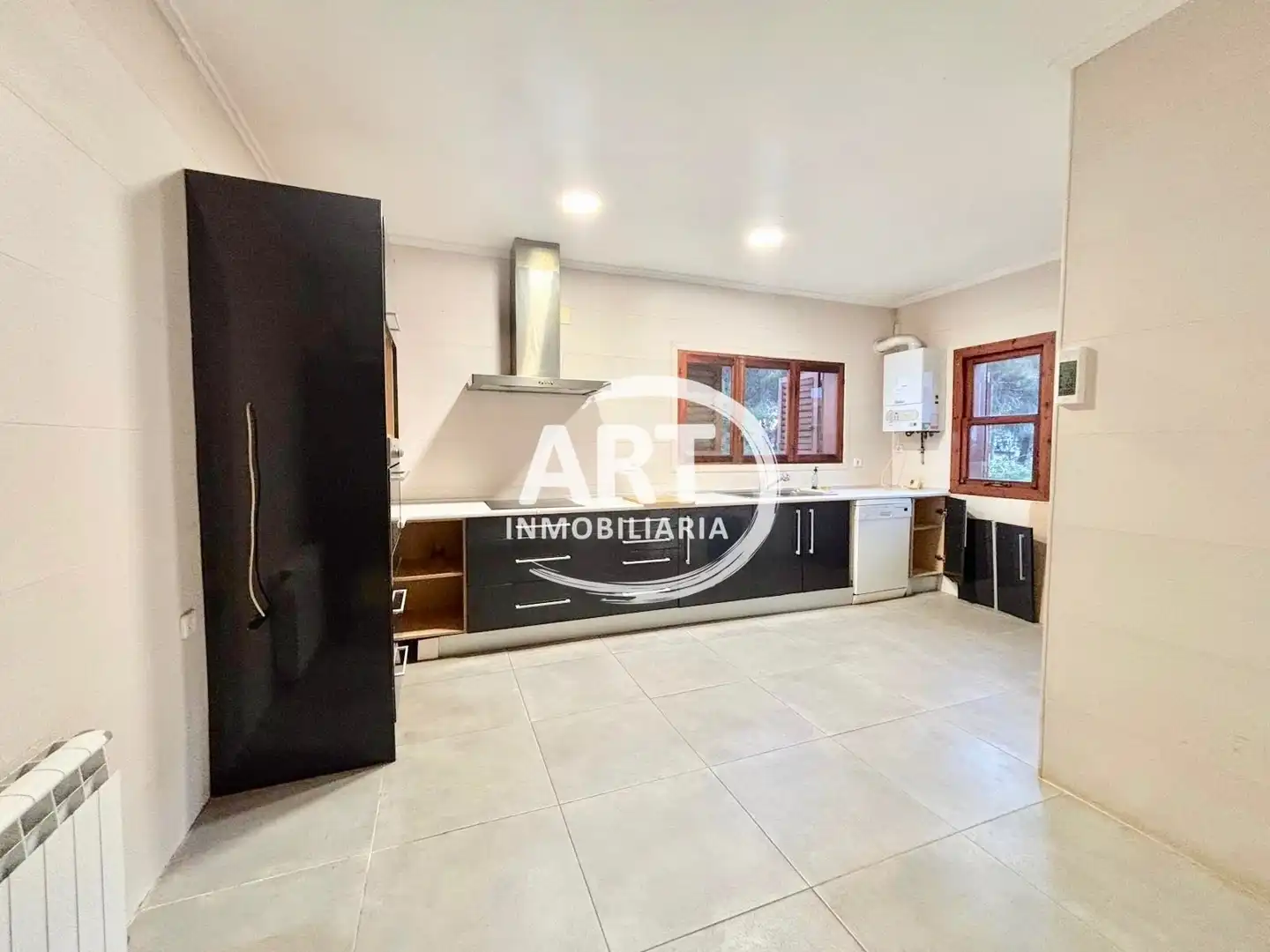 House with pool for sale in Doctor Moliner, imagen 14
