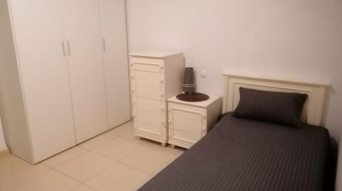 Foto 5 von Wohnung zur Miete in Ave María, Valdepeñas, Ciudad Real