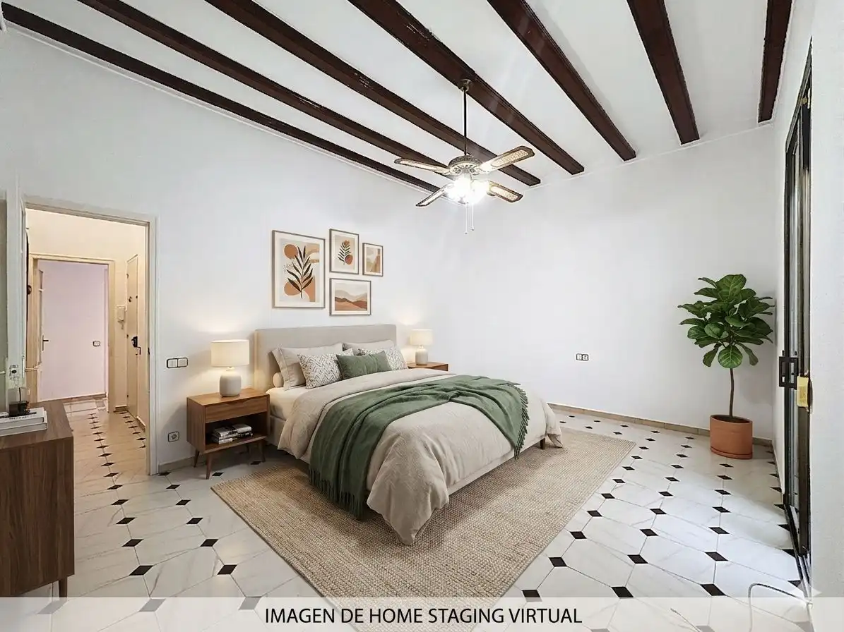 Appartement à vendre à Centre Vila, imagen 3